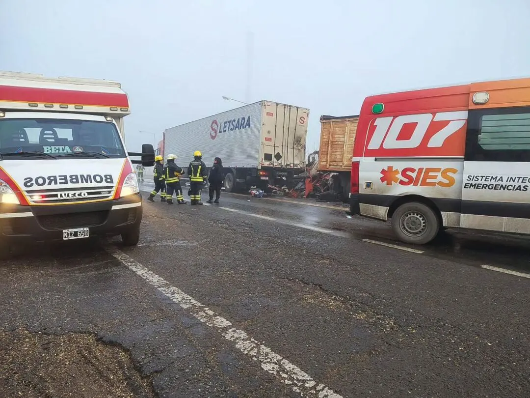 La privatización de rutas en jaque: Empresas comprometidas y un futuro incierto