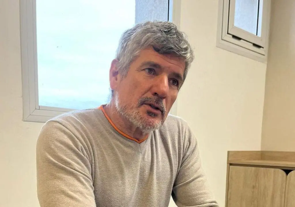 María Teresa: Se consolida la industria del cuidado con la inauguración del Centro Integral Magnolias María Teresa: Se consolida la industria del cuidado con la inauguración del Centro Integral Magnolias