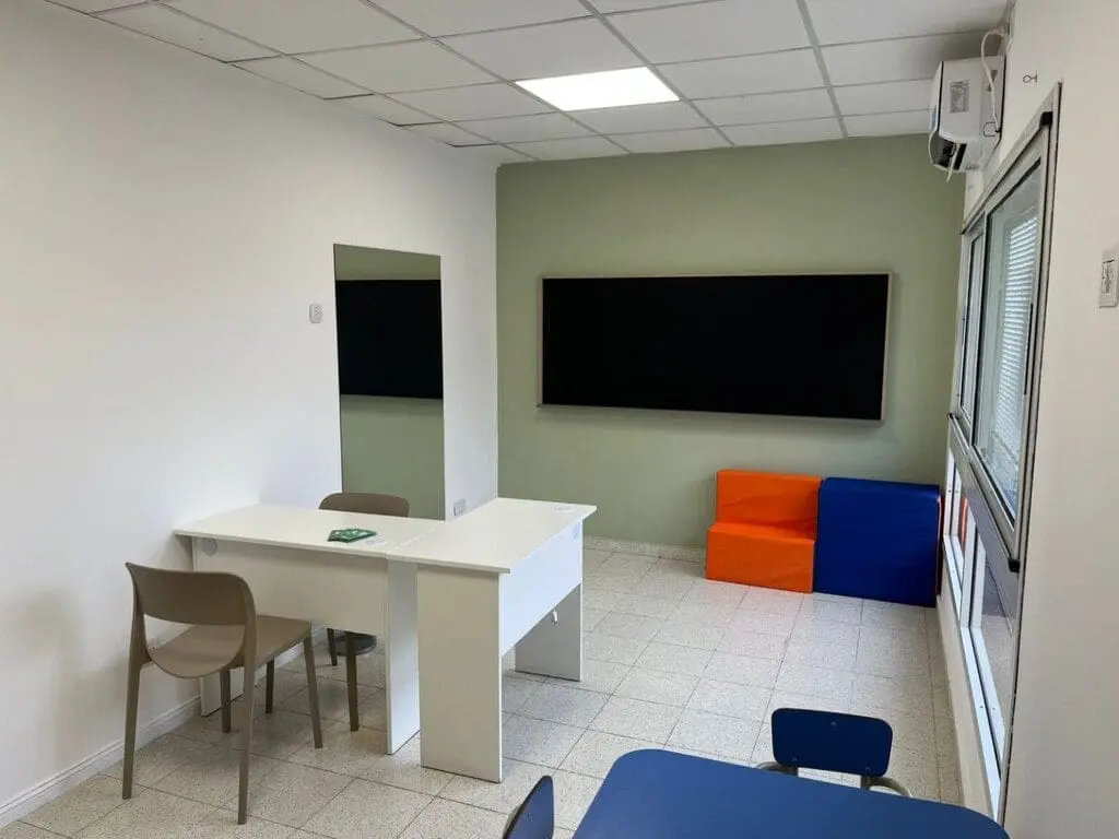 María Teresa: Se consolida la industria del cuidado con la inauguración del Centro Integral Magnolias María Teresa: Se consolida la industria del cuidado con la inauguración del Centro Integral Magnolias