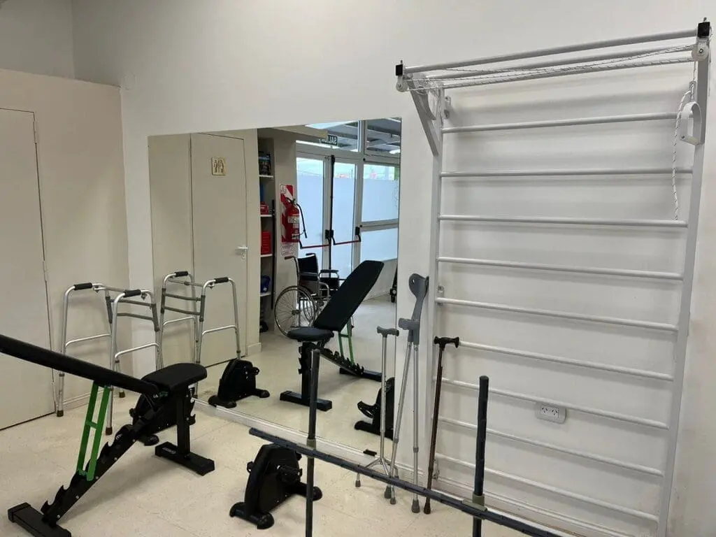 María Teresa: Se consolida la industria del cuidado con la inauguración del Centro Integral Magnolias María Teresa: Se consolida la industria del cuidado con la inauguración del Centro Integral Magnolias