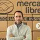 Mercado Libre se le planta a Pullaro por Ingresos Brutos en Santa Fe