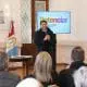 Pullaro presentó “Potenciar” y reafirmó el respaldo del Gobierno provincial a municipios y comunas