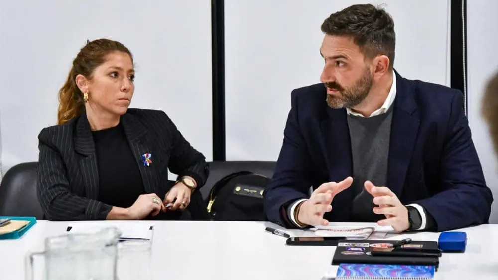 Intensa agenda legislativa en materia de ambiente para la segunda mitad del año