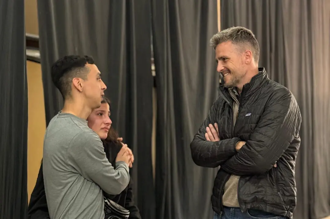 Avanza el plan de viviendas en Villa Cañás, Elortondo y Murphy