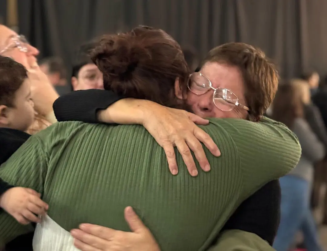 Avanza el plan de viviendas en Villa Cañás, Elortondo y Murphy
