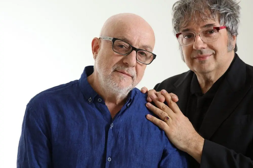 Teodelina celebrará su 150° Aniversario con acto protocolar y espectáculos Teodelina celebrará su 150° Aniversario con acto protocolar y espectáculos