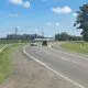 Venado Tuerto: Solicitan iluminación en la curva de Pastorino y mejoras de banquinas en Ruta Nacional 8