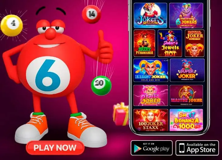 Lotería de Santa Fe demandó a Facebook por el uso ilegal de la marca Quini 6 en redes sociales Lotería de Santa Fe demandó a Facebook por el uso ilegal de la marca Quini 6 en redes sociales