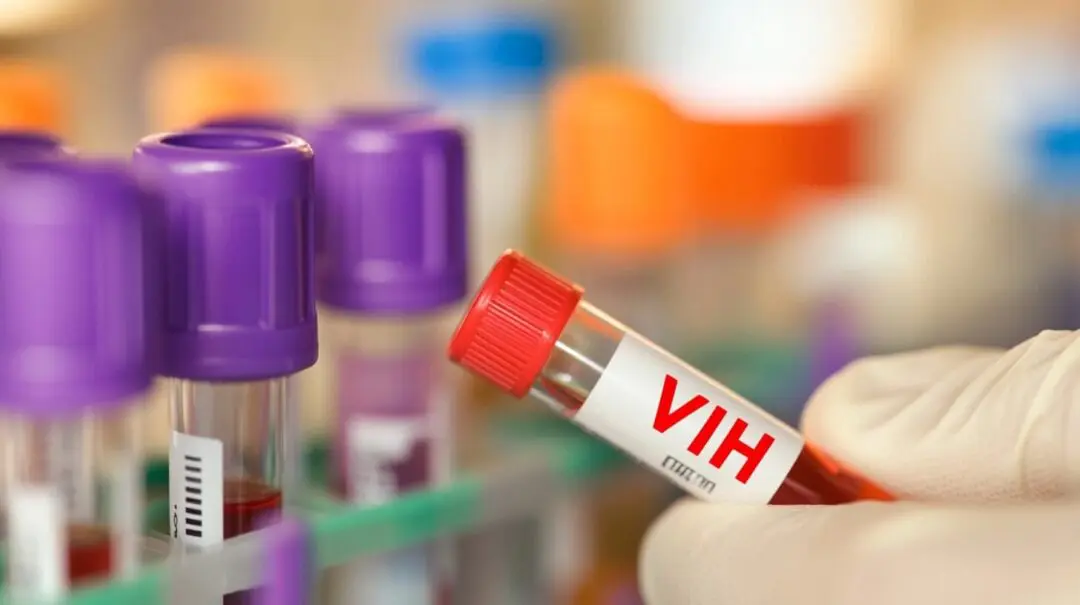 Innovación global contra el VIH: OMS Incluye la Terapia Dual y el tratamiento preventivo inyectable