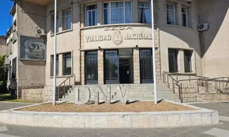 Alertan consecuencias para Santa Fe por el desmantelamiento de Vialidad Nacional