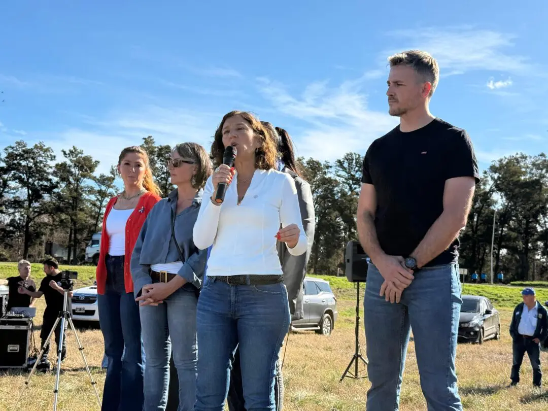 Rutas trágicas: En casi 20 meses el Gobierno nacional se comió el activo vial del país