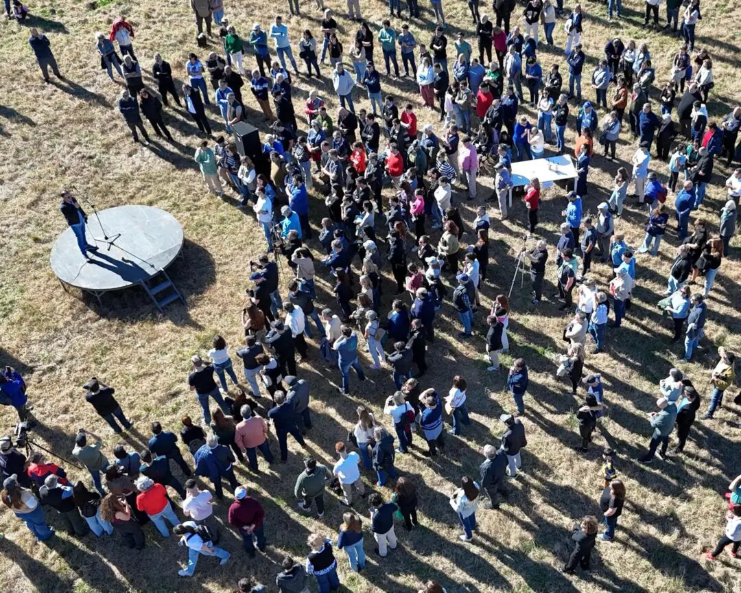 Rutas trágicas: En casi 20 meses el Gobierno nacional se comió el activo vial del país