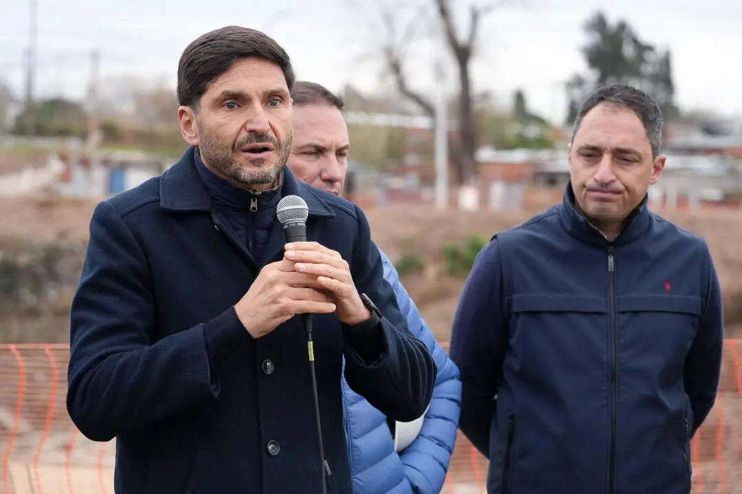 Rutas trágicas: En casi 20 meses el Gobierno nacional se comió el activo vial del país