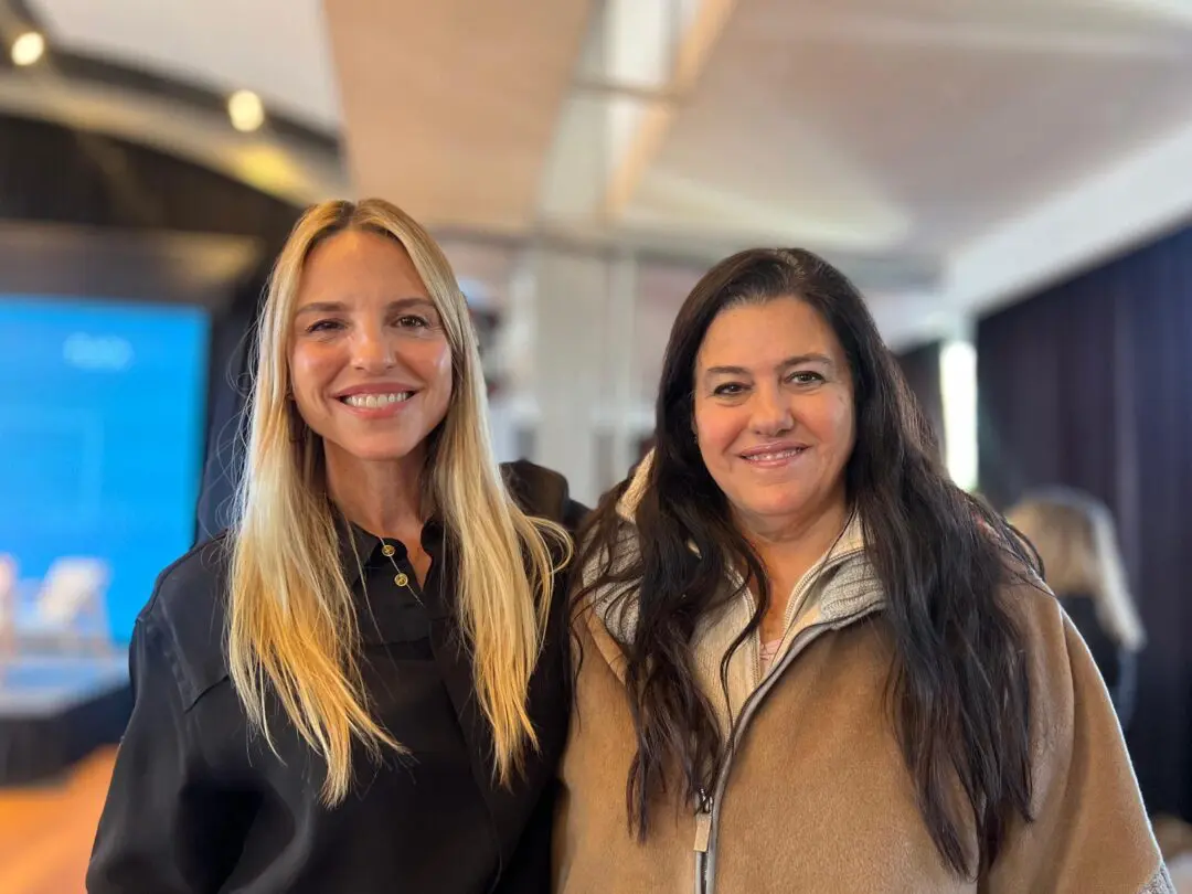 Mujeres que impulsan cambios: Liderazgo y desafíos en Santa Fe