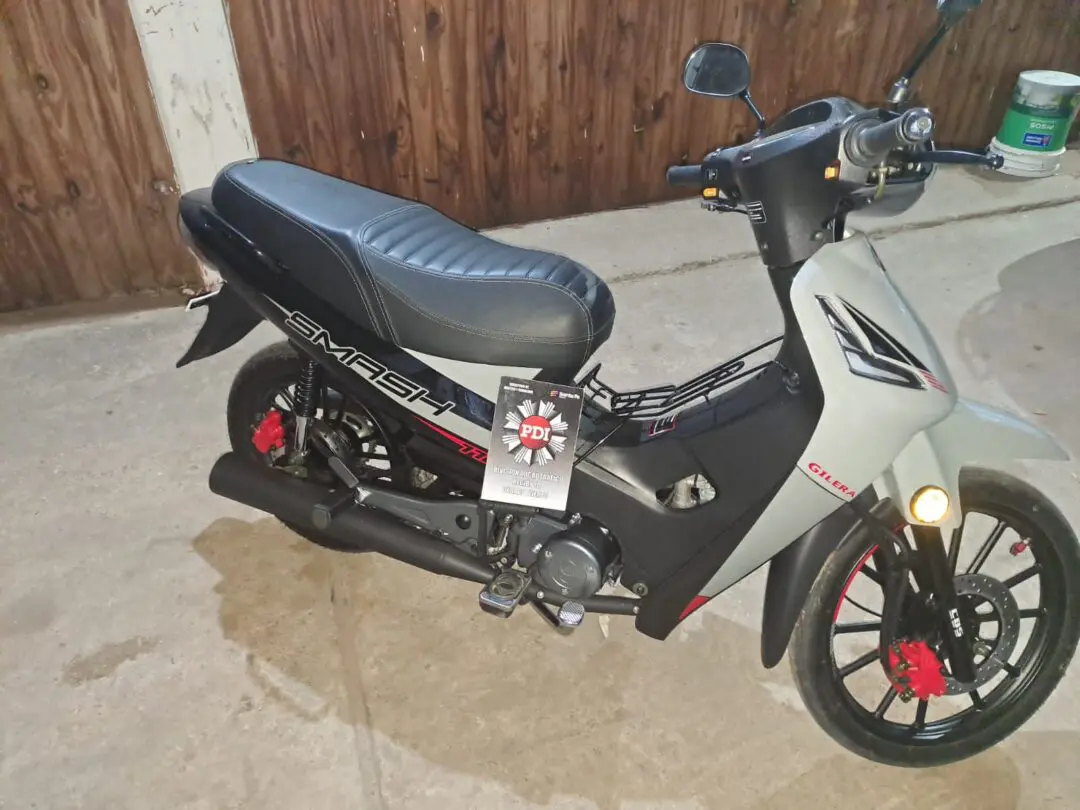 Venado Tuerto: PDI detuvo a una pareja por microtráfico