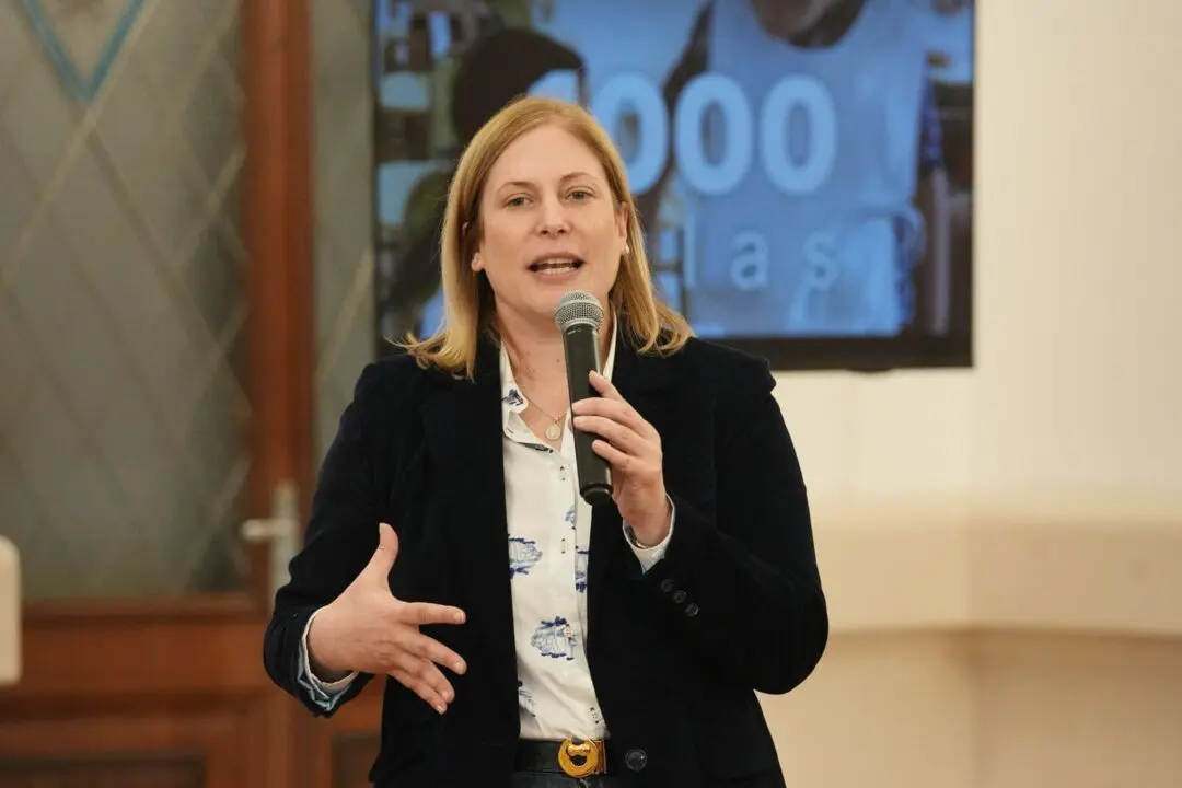 Programa 1000 Aulas: Villa Cañás, Firmat y Rufino reciben nuevas aulas Programa 1000 Aulas: Villa Cañás, Firmat y Rufino reciben nuevas aulas