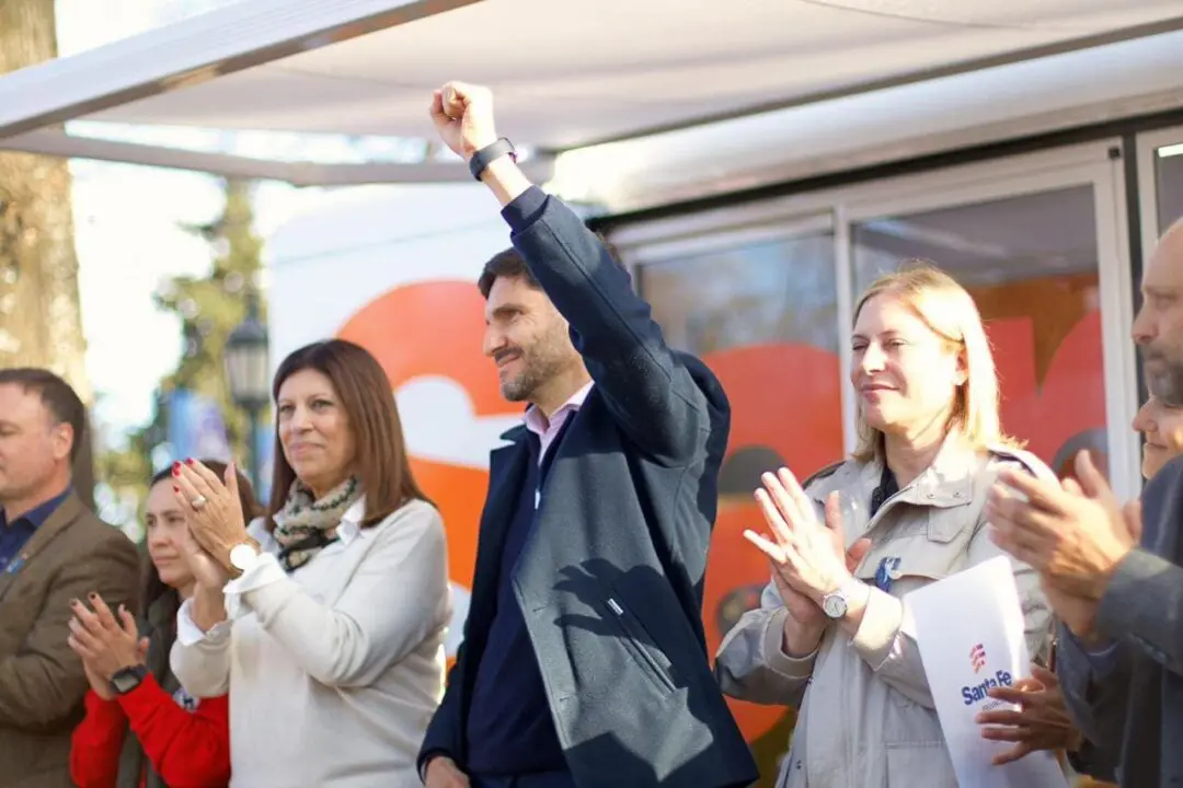 Obras provinciales en La Picasa: Convenio para ejecutar la última etapa que mejorará la capacidad de bombeo