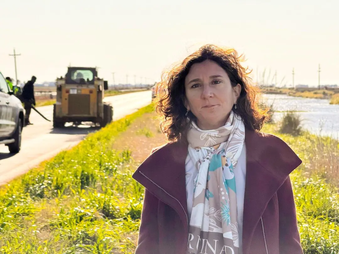 Tras obligación judicial Vialidad comenzó a reparar la Ruta Nacional 33 Tras obligación judicial Vialidad comenzó a reparar la Ruta Nacional 33