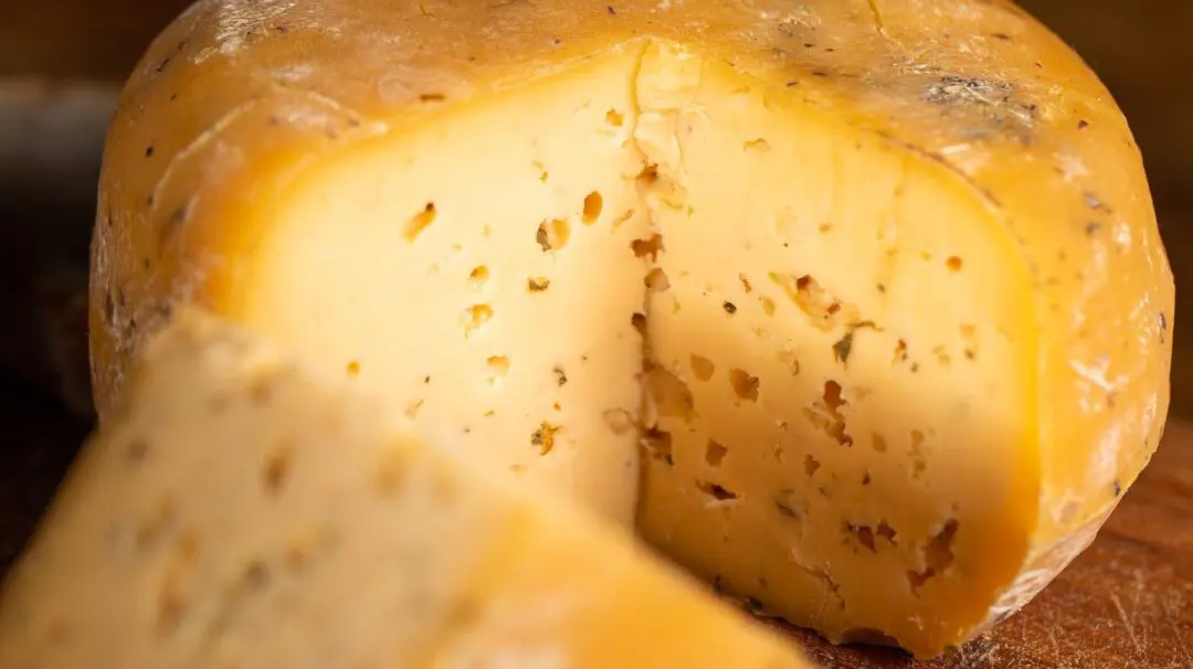 Listeriosis: Lo que hay que saber sobre esta enfermedad transmitida por quesos criollos