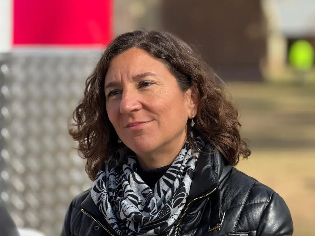 San Francisco: Se realizó el llamado a licitación para el acceso asfaltado de la Ruta 7s