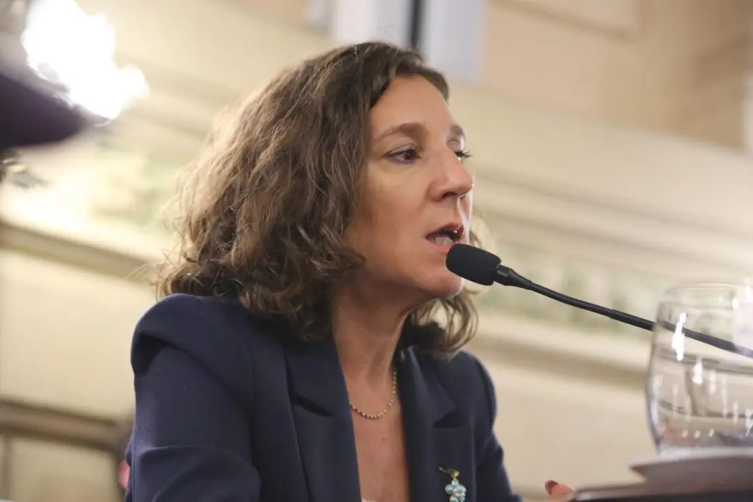 Proyectos viales: Santa Fe apuesta a multiplicar la obra pública con participación del sector privado