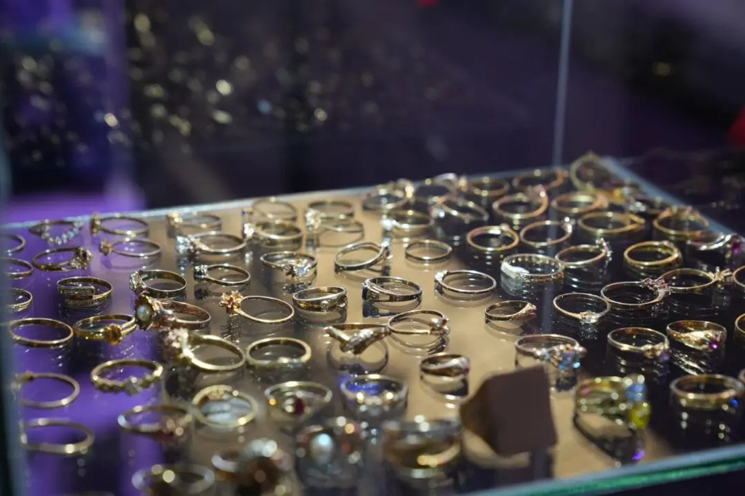 El Gobierno Provincial recaudó más de $1.200 millones con la subasta de bienes incautados al delito