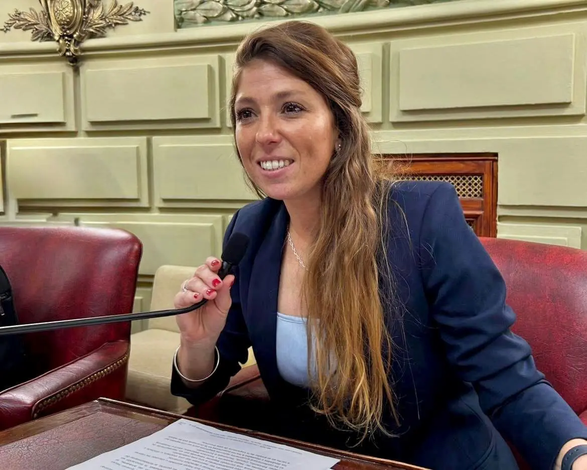 Galnares impulsa un reconocimiento al compromiso ambiental