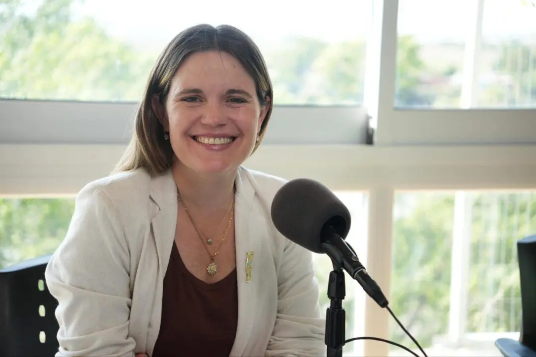 Caren Tepp respondió a Provincias Unidas: Se me acusa de algo que no administro, es un absurdo jurídico