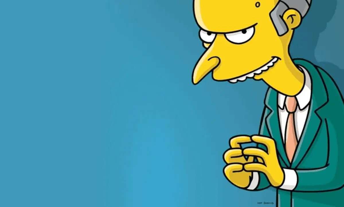El gesto vacío del poder: Todos en pose de liderazgo, pero sin discurso