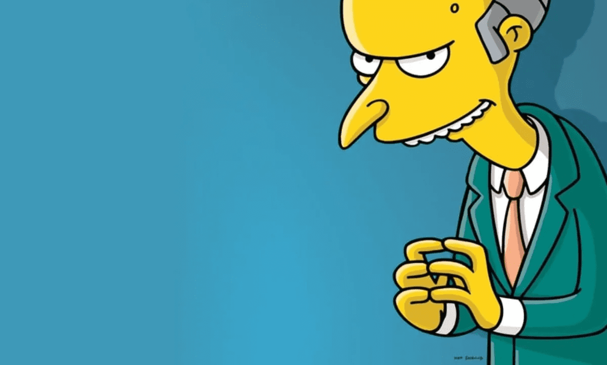 El gesto vacío del poder: Todos en pose de liderazgo, pero sin discurso