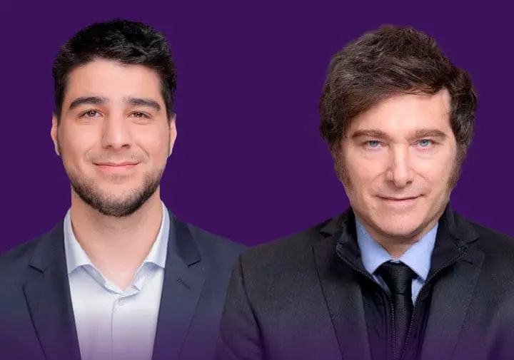 Villa Cañás: La Libertad Avanza se impuso en las Elecciones Legislativas 2025