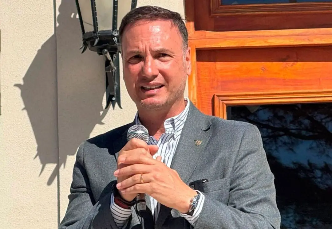 La provincia licitó la pavimentación del nuevo acceso que unirá San Francisco con Venado Tuerto La provincia licitó la pavimentación del nuevo acceso que unirá San Francisco con Venado Tuerto