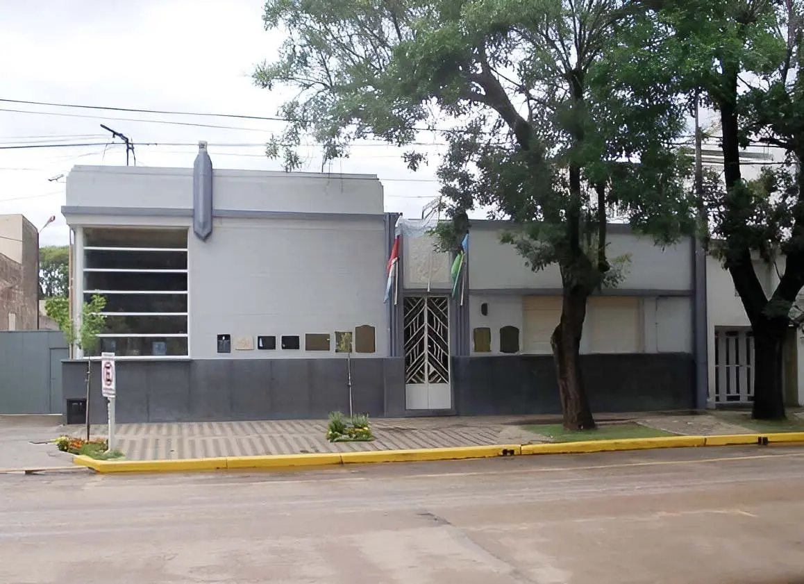 Villa Cañás: Suben los impuestos municipales un 50,27% Villa Cañás: Suben los impuestos municipales un 50,27%