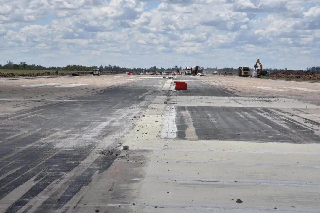 Maximiliano Pullaro: Espert mintió y La Libertad Avanza debe dar explicaciones por lo ocurrido