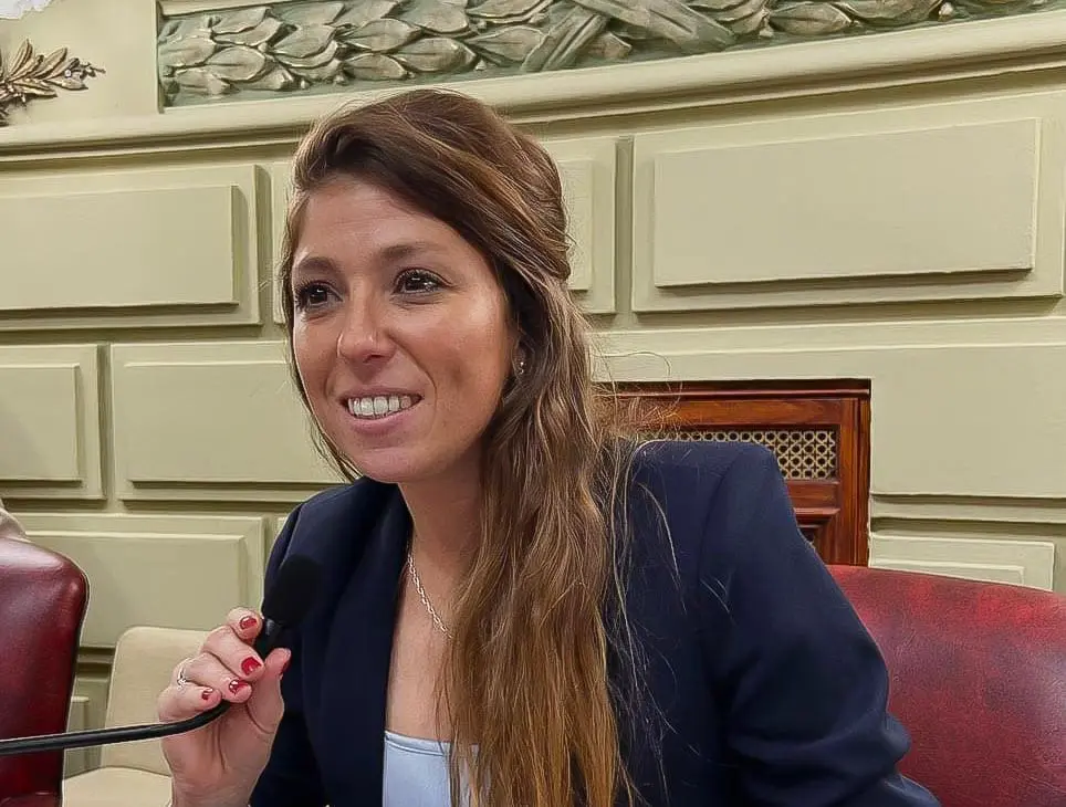 La Cámara de Diputados dio media sanción a la Ley de Educación Financiera en las escuelas secundarias