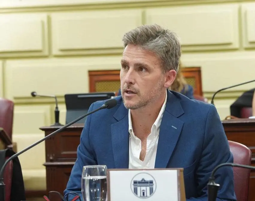 La Cámara de Diputados dio media sanción a la Ley de Educación Financiera en las escuelas secundarias