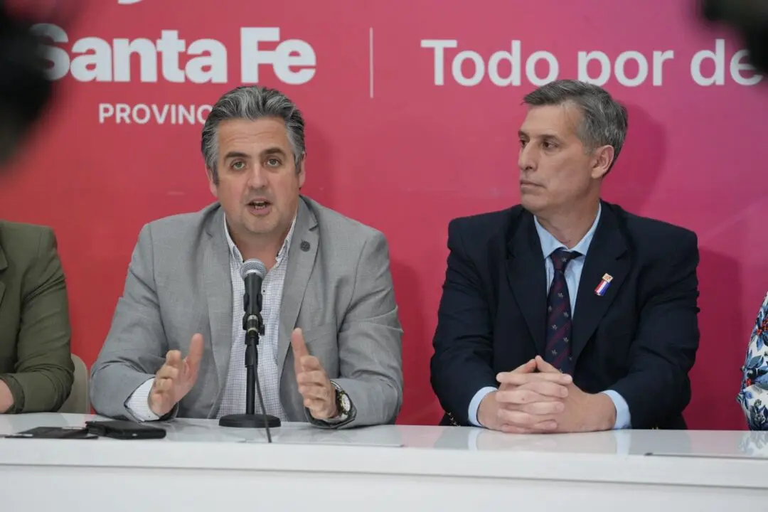 Nueva política penitenciaria para que los presos produzcan más en los talleres carcelarios Nueva política penitenciaria para que los presos produzcan más en los talleres carcelarios