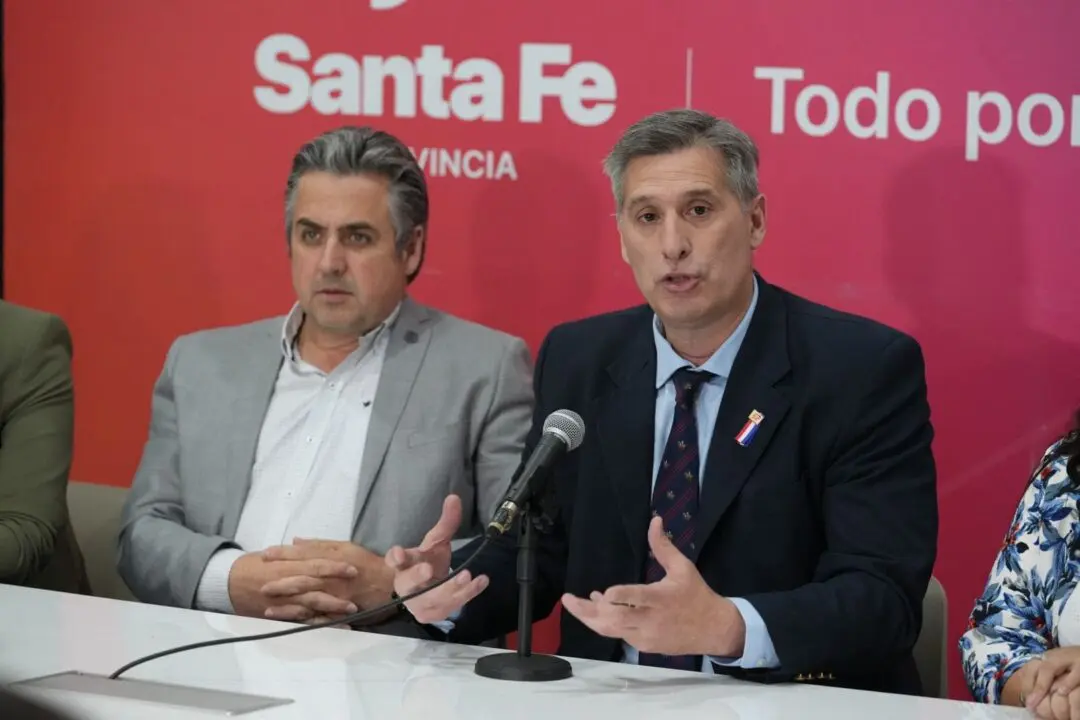 Nueva política penitenciaria para que los presos produzcan más en los talleres carcelarios Nueva política penitenciaria para que los presos produzcan más en los talleres carcelarios