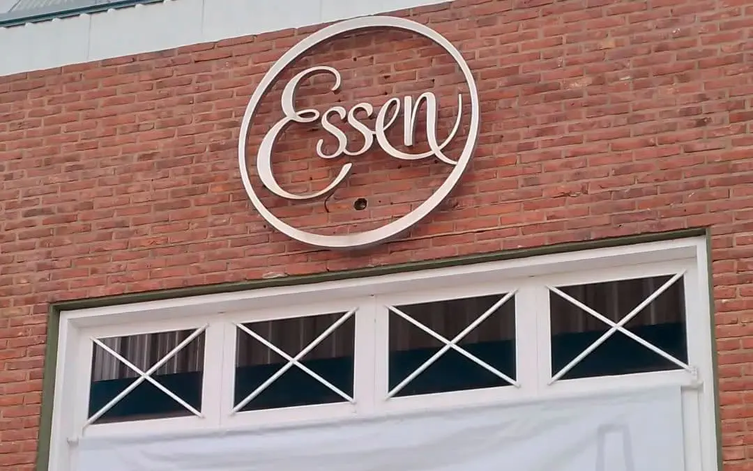 Preocupación en Venado Tuerto por despidos en la planta de Ollas Essen