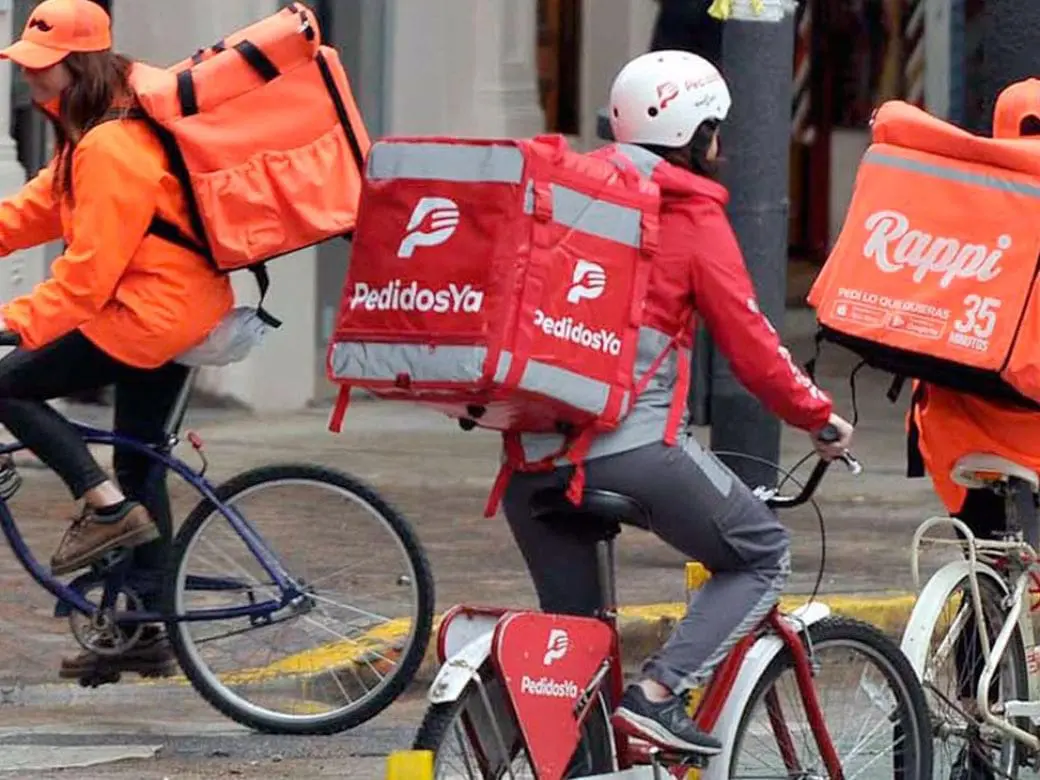 Santa Fe en crisis: Crisis industrial, empleo precario y familias al límite