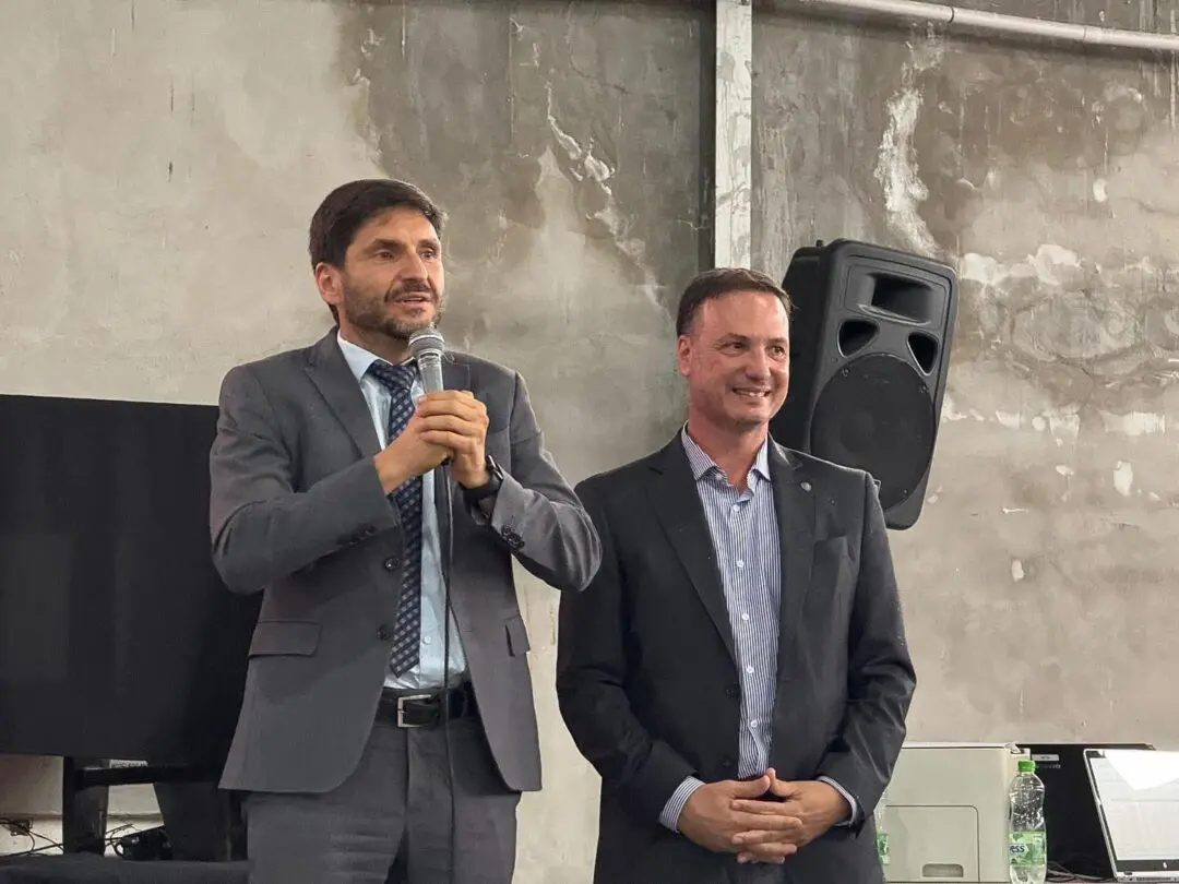 Villa Cañás: Listado completo de los beneficiarios del sorteo de viviendas del barrio ex quinta Sfasciotti Villa Cañás: Listado completo de los beneficiarios del sorteo de viviendas del barrio ex quinta Sfasciotti