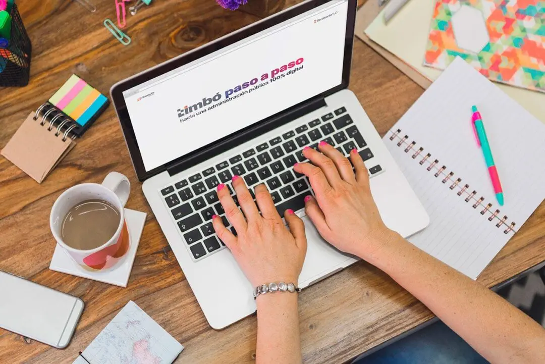 Hacia un Estado sin papeles: La administración pública 100% digital será obligatoria desde julio de 2026