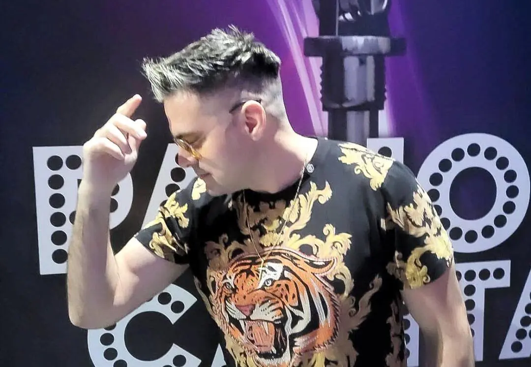 Wheelwright: Llega la 59ª Fiesta Nacional de la Música con dos días a pura celebración