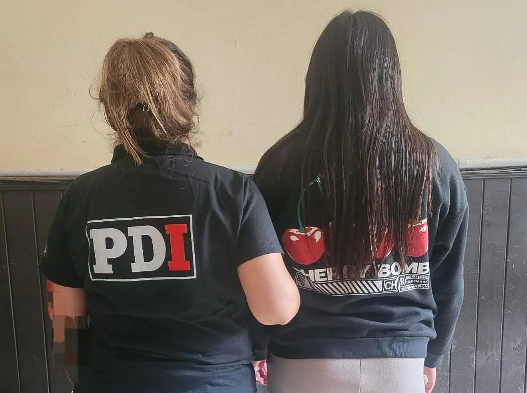 Venado Tuerto: Una aprehendida en allanamiento por juego ilegal