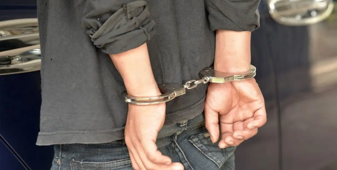 Teodelina: Allanamiento por robo terminó con un detenido