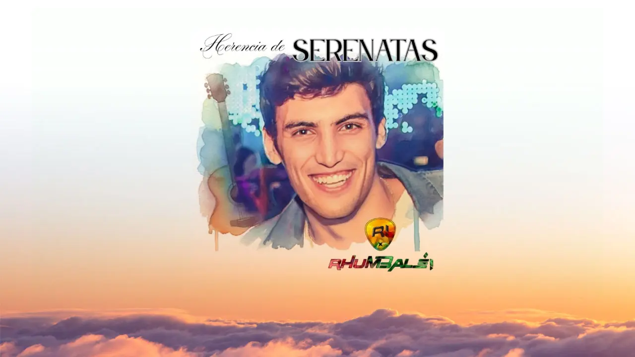 Murphy: Una canción para mantener viva la alegría de Juan Cruz Ibáñez