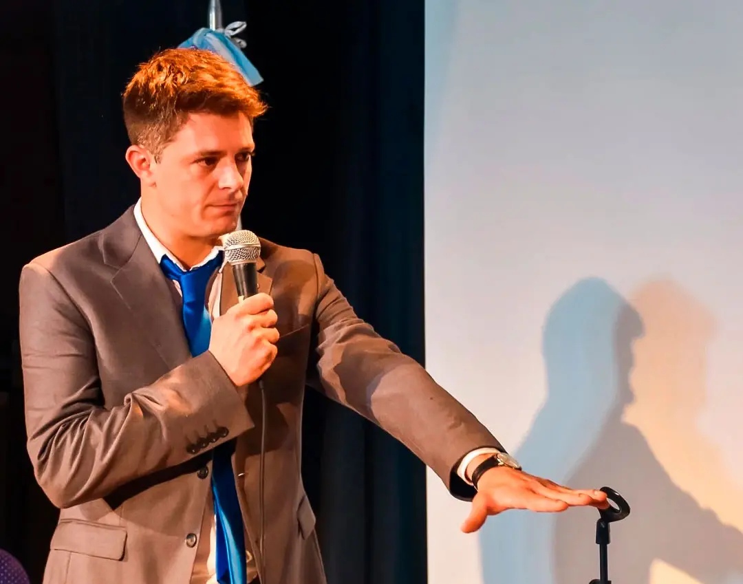 Teodelina hizo historia: Asumieron el primer Intendente y el primer Concejo Municipal