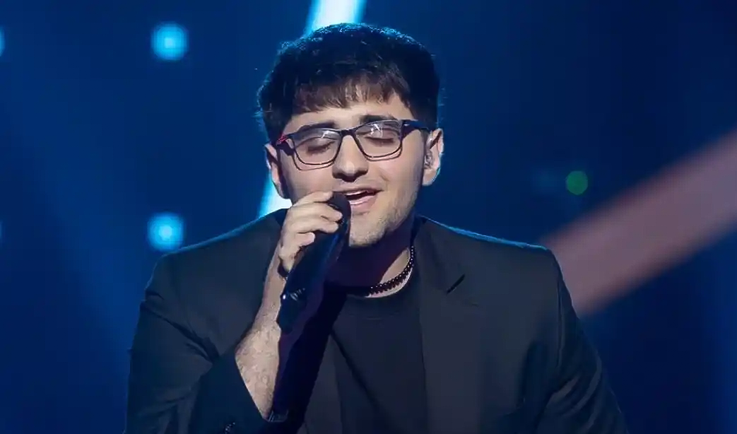 Gran cierre de año en María Teresa con música, tradición y entrada gratuita