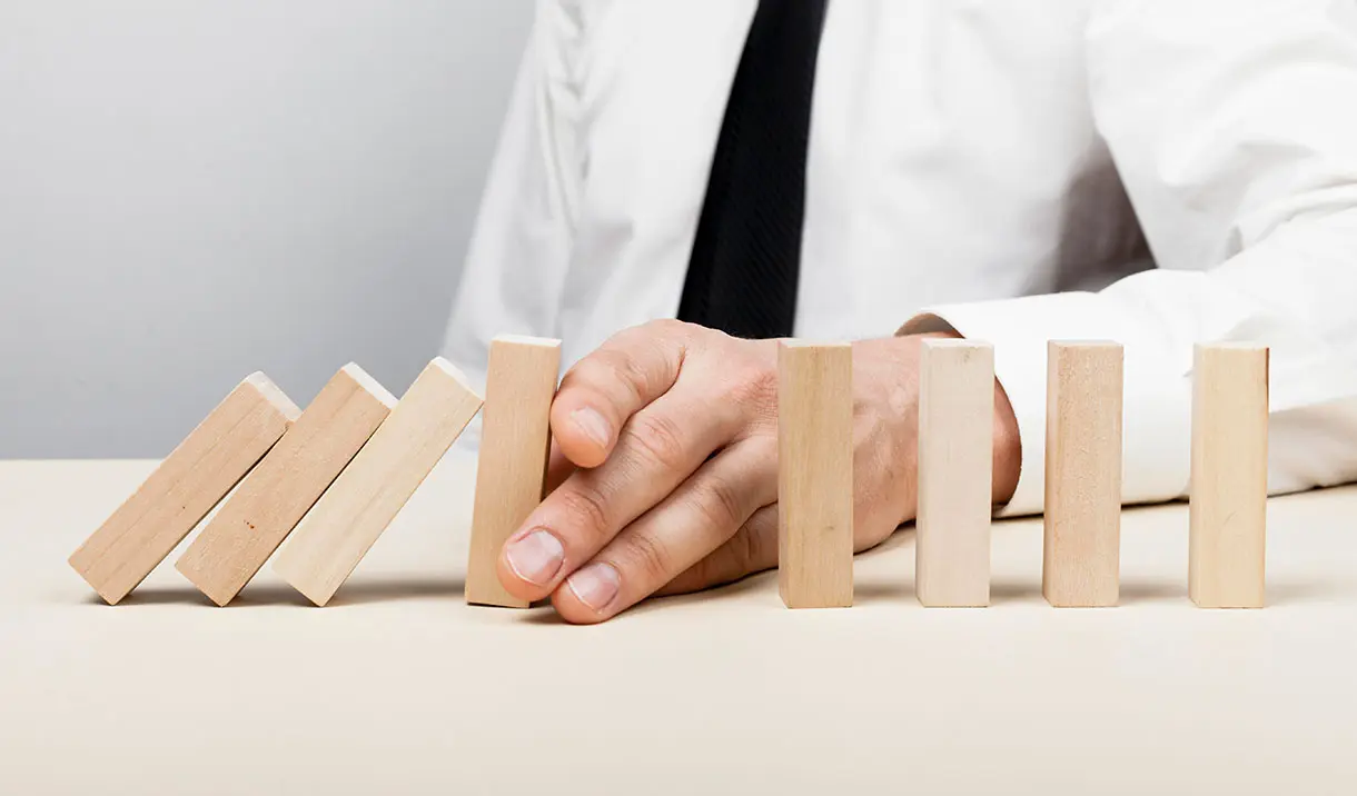 Villa Cañás: Analizamos el "equilibrado" Presupuesto 2026