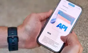 Impuestos 2026: En Santa Fe se puede ahorrar hasta 56% con la nueva Ley